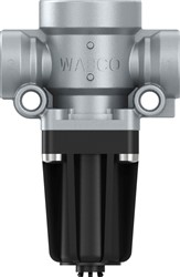 Pressure limiter valve 475 010 301 0_3