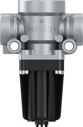 Pressure limiter valve 475 010 301 0_5