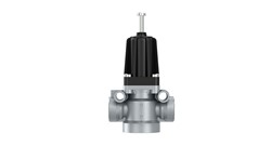 Pressure limiter valve 475 010 302 0_1