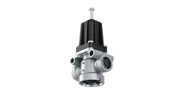 Pressure limiter valve 475 010 302 0_2