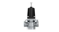 Pressure limiter valve 475 010 302 0_3