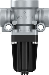Pressure limiter valve 475 010 307 0_2