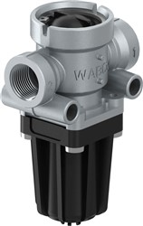 Pressure limiter valve 475 010 307 0_3