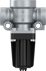 Pressure limiter valve 475 010 307 0_4