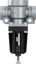 Pressure limiter valve 475 010 318 0_2