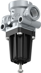 Pressure limiter valve 475 010 318 0_3