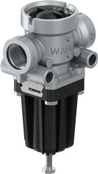 Pressure limiter valve 475 010 318 0_4