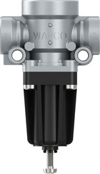 Pressure limiter valve 475 010 318 0_5