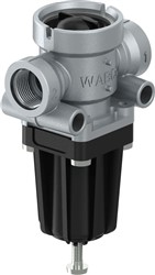 Pressure limiter valve 475 010 333 0_3