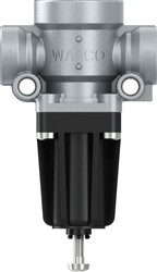 Pressure limiter valve 475 010 333 0_4