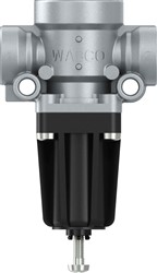 Pressure limiter valve 475 010 333 0_6
