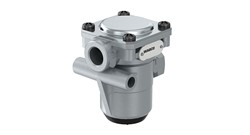 Pressure limiter valve 475 015 005 0_2