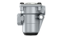Pressure limiter valve 475 015 036 0_1