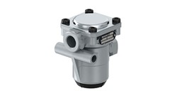 Pressure limiter valve 475 015 063 0_2