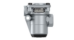 Pressure limiter valve 475 015 063 0_3