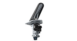 Pedal Travel Sensor, brake pedal 480 002 022 0_4