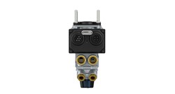 Pedal Travel Sensor, brake pedal 480 003 004 0_3