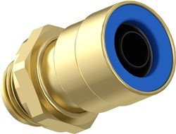 Connector/Distributor Piece, compressed-air technology 893 800 002 2_2