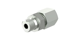 Connector, compressed-air line 893 800 294 0