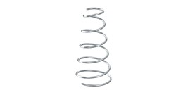 Assortment, tension/compression springs 896 052 741 4