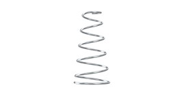 Assortment, tension/compression springs 896 052 741 4_1