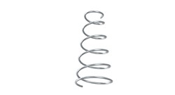 Assortment, tension/compression springs 896 052 741 4_2