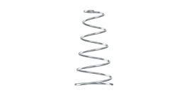 Assortment, tension/compression springs 896 052 741 4_3