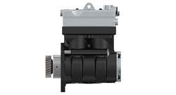 Compressor, compressed-air system 912 510 200 0_2