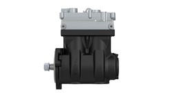 Compressor, compressed-air system 912 512 006 0_3