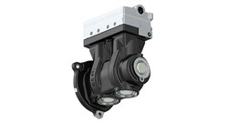 Compressor, compressed-air system 912 514 009 0_5