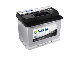 Akumulators VARTA BLACK DYNAMIC BL556400048 12V 56Ah 480A C14 (242x175x190)_3