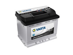 Akumulators VARTA BLACK DYNAMIC BL556401048 12V 56Ah 480A C15 (242x175x190)_3