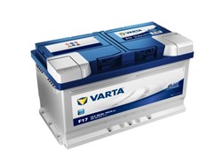 Akumuliatorius VARTA B580406074 12V 80Ah 740A D+_3