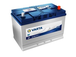 Akumulators VARTA BLUE DYNAMIC B595404083 12V 95Ah 830A G7 (306x173x225)_3