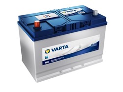 Akumulators VARTA BLUE DYNAMIC B595405083 12V 95Ah 830A G8 (306x173x225)_3