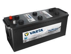 Akumulators VARTA PROMOTIVE HD PM620045068BL 12V 120Ah 680A I8 (513x189x215)_3