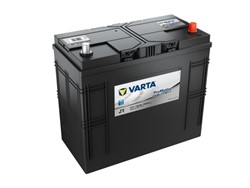 Akumulators VARTA PROMOTIVE HD PM625012072BL 12V 125Ah 720A J1 (349x175x290)_3