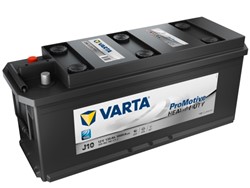 Akumulators VARTA PROMOTIVE HD PM635052100BL 12V 135Ah 1000A J10 (514x175x210)_3