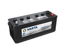 Akumulators VARTA PROMOTIVE HD PM643107090BL 12V 143Ah 900A K11 (508x174x205)_3