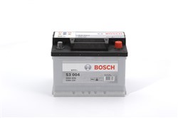 Akumulators BOSCH S3 0 092 S30 041 12V 53Ah 500A (242x175x175)_3