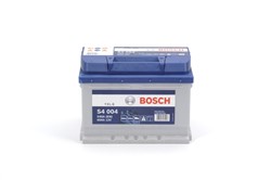 Стартерная аккумуляторная батарея BOSCH 0 092 S40 040_3