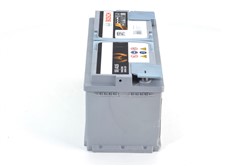 Battery 105Ah 950A R+ (agm/starting)_6