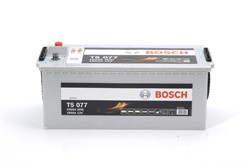 Akumulators BOSCH T5 0 092 T50 770 12V 180Ah 1000A T5 077 (513x222x223)_3