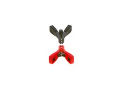 Battery Terminal Clamp_1