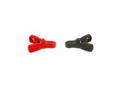 Battery Terminal Clamp_2
