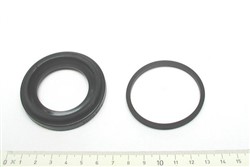 Disc brake caliper repair kit 0 204 104 144