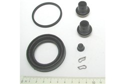 Disc brake caliper repair kit 0 204 104 203_0