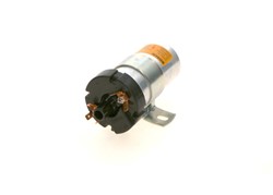 Ignition Coil 0 221 122 334