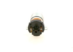 Ignition Coil 0 221 122 392_1