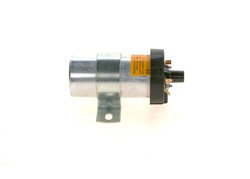 Ignition Coil 0 221 122 392_4